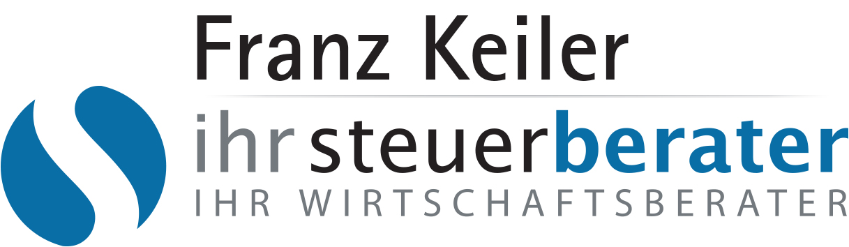 Steuerberatung Franz Keiler